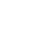 Carro de Compras