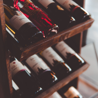 Vinos